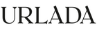 Urlada